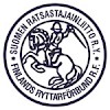 Suomen Ratsastajainliitto ry
